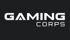 Gaming Corps
